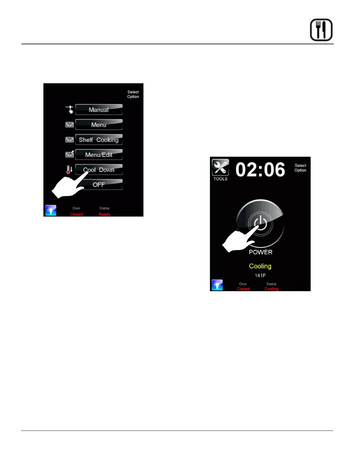 Page #37 background image