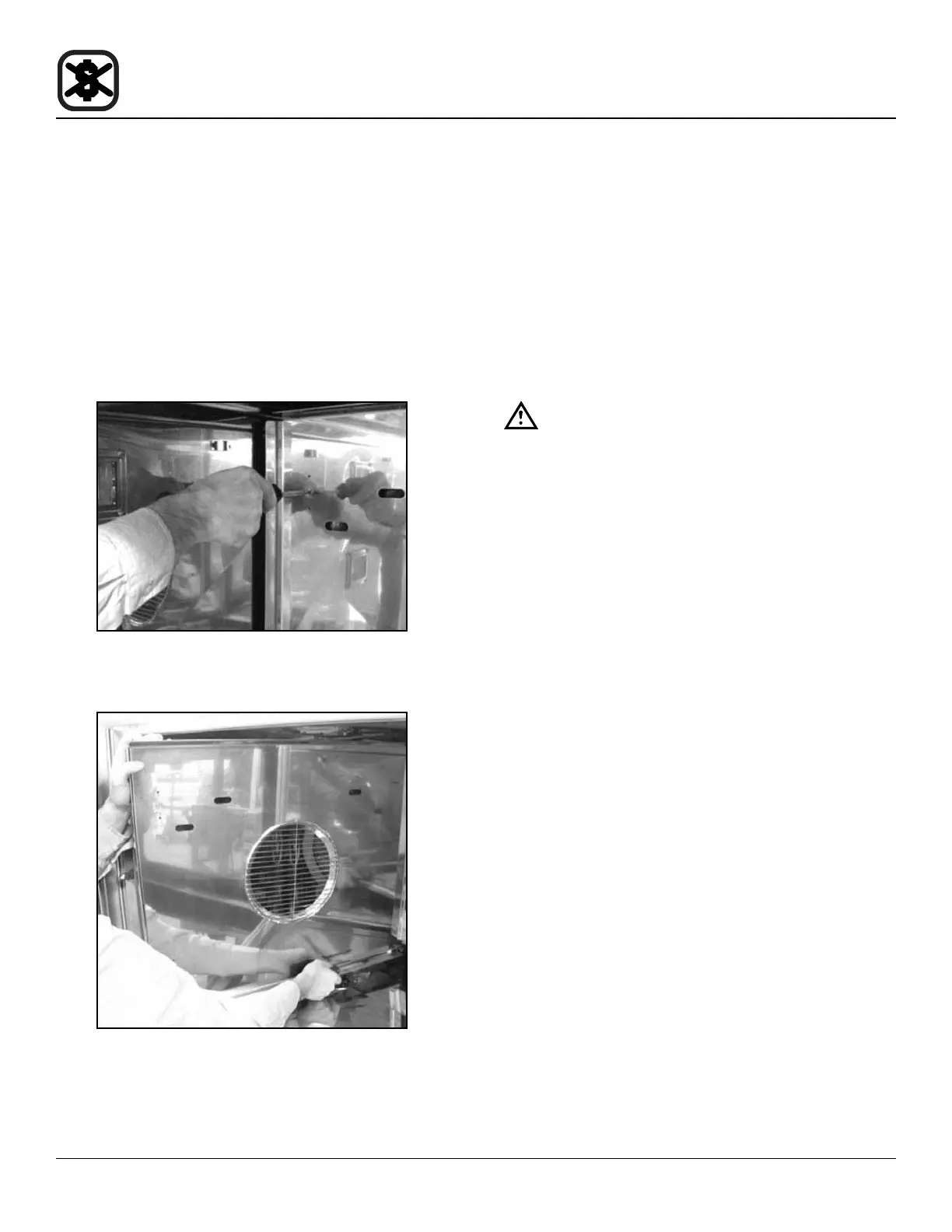 Page #40 background image
