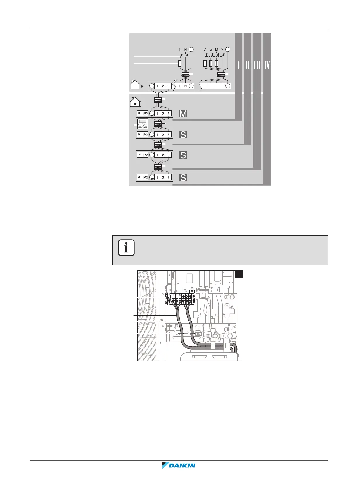 Page #61 background image
