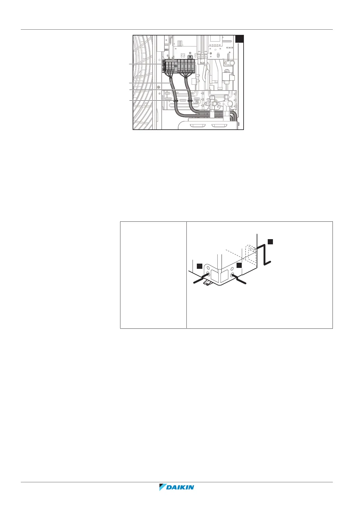 Page #62 background image