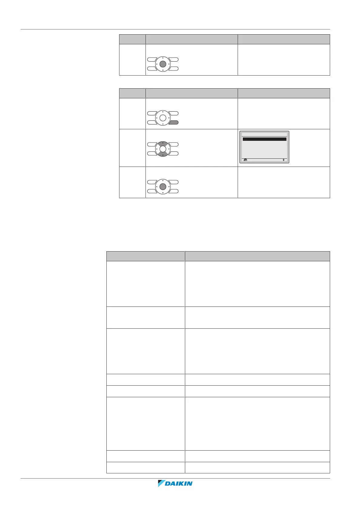 Page #68 background image