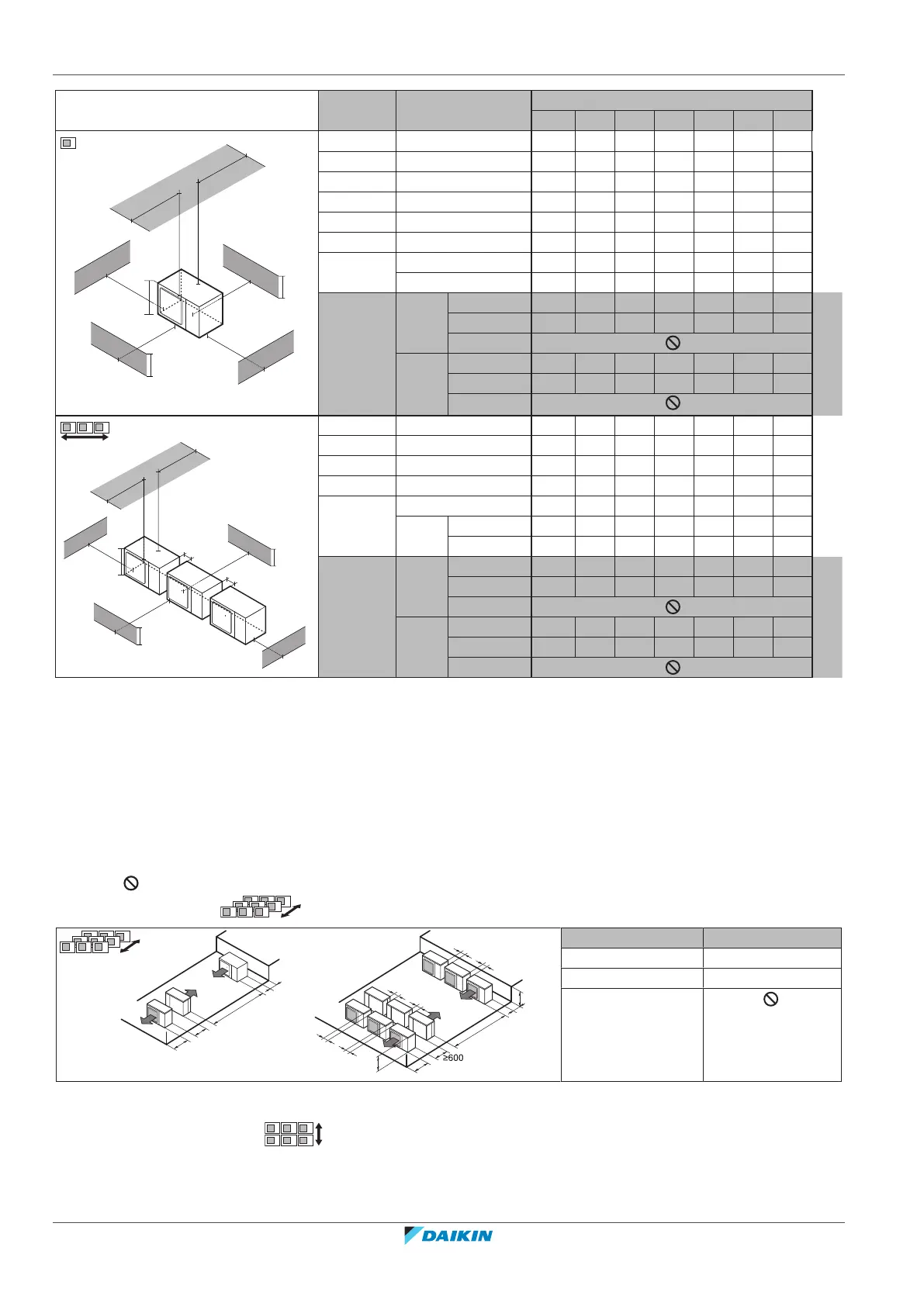 Page #78 background image