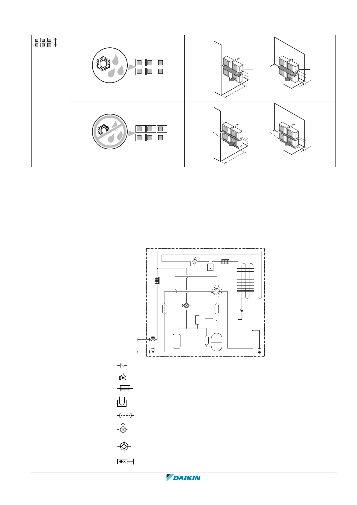 Page #79 background image