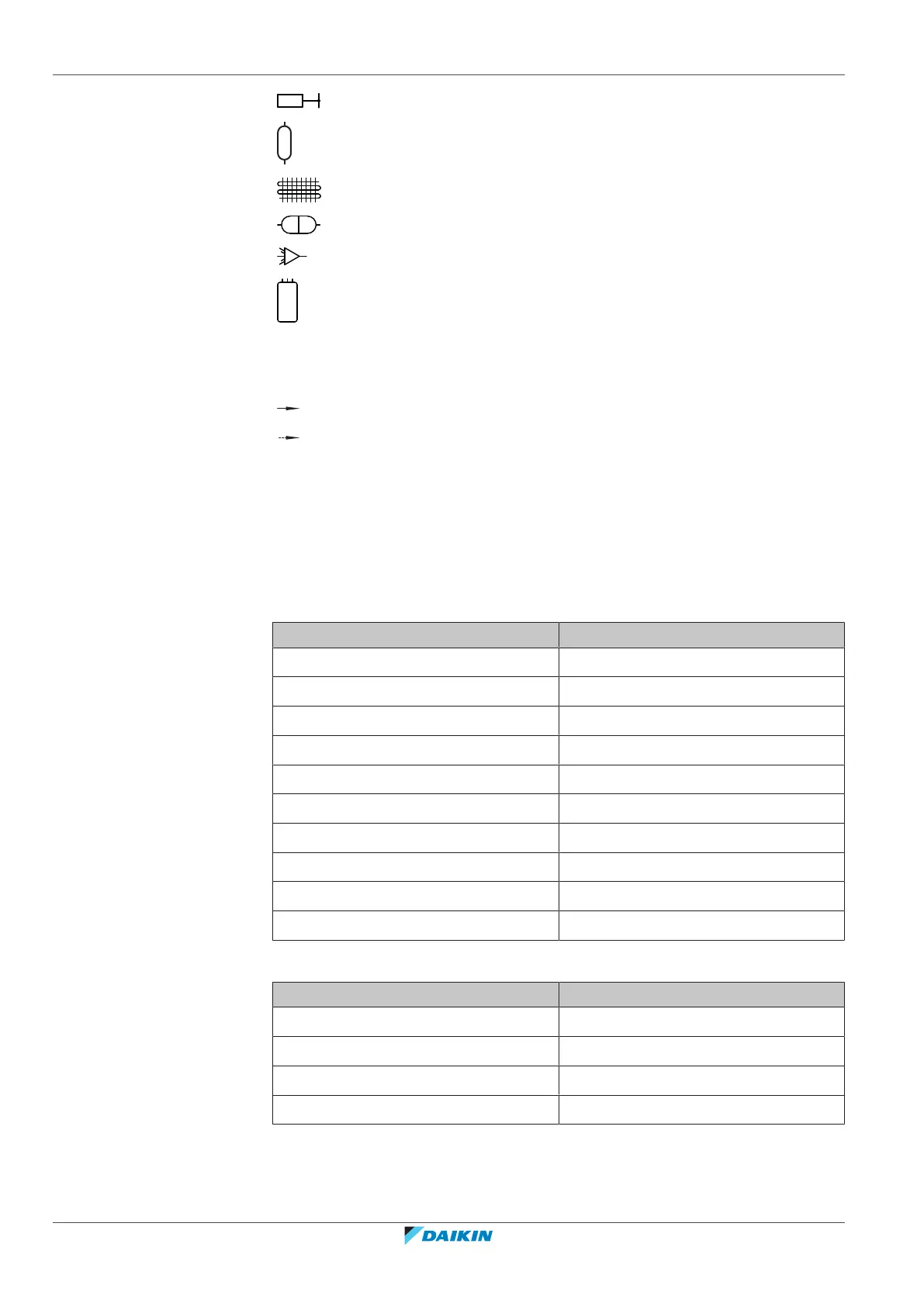 Page #80 background image