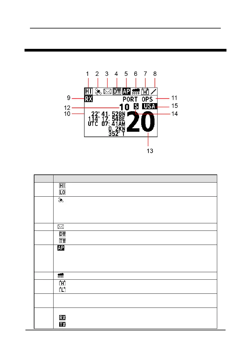 Page #17 background image