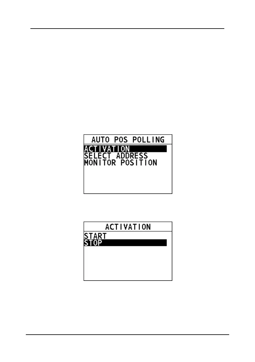Page #39 background image