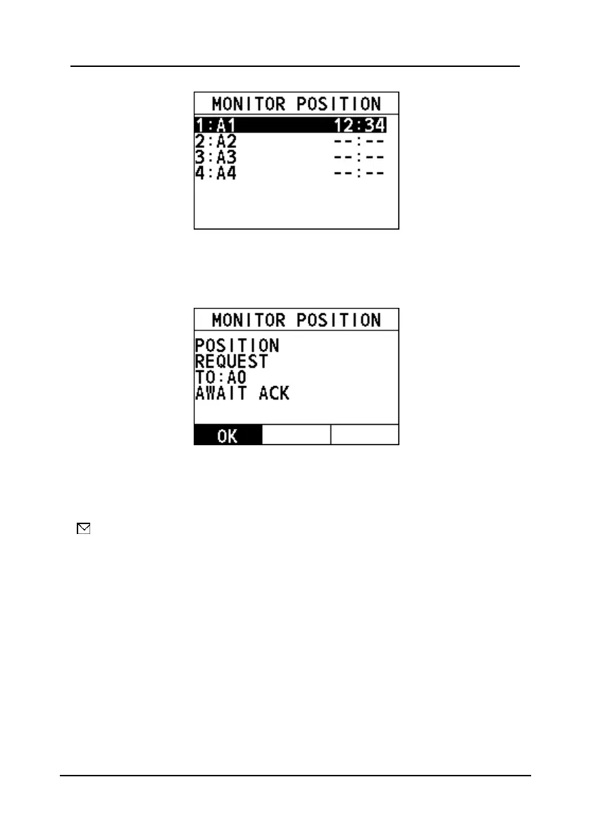 Page #41 background image