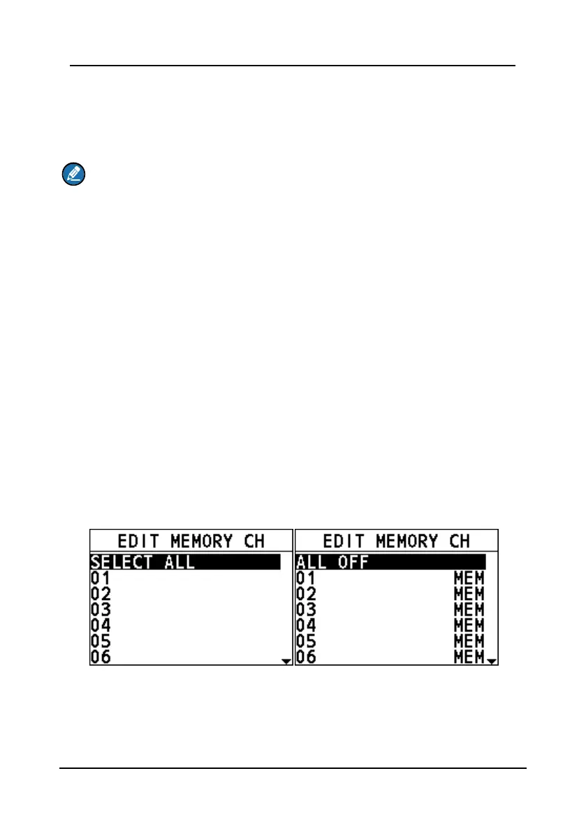 Page #49 background image