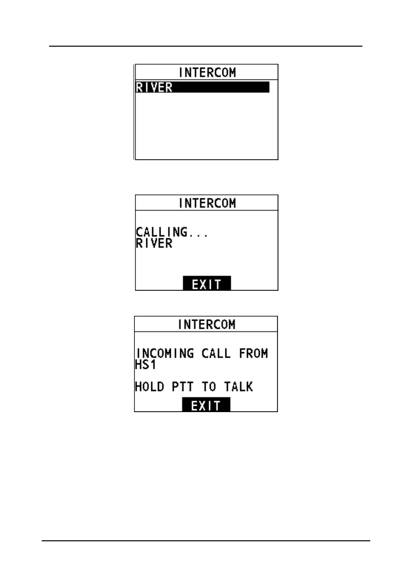 Page #59 background image