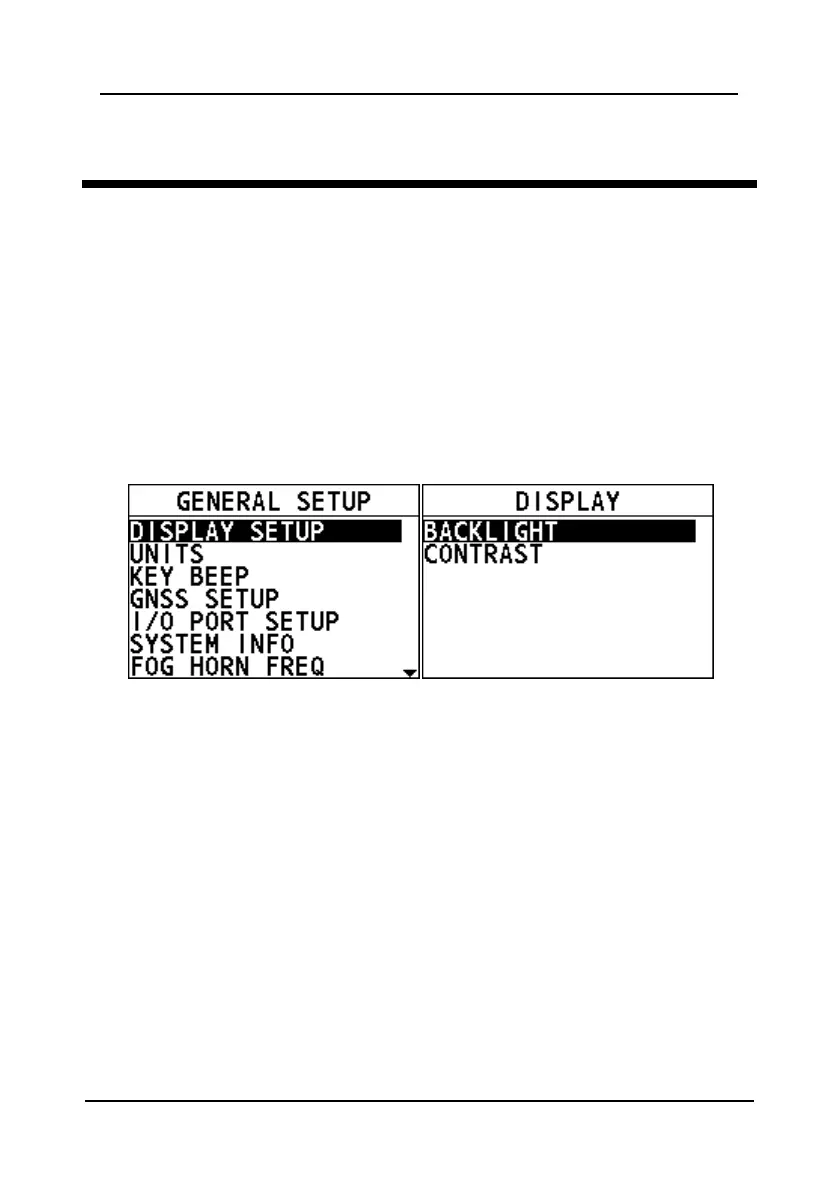 Page #62 background image
