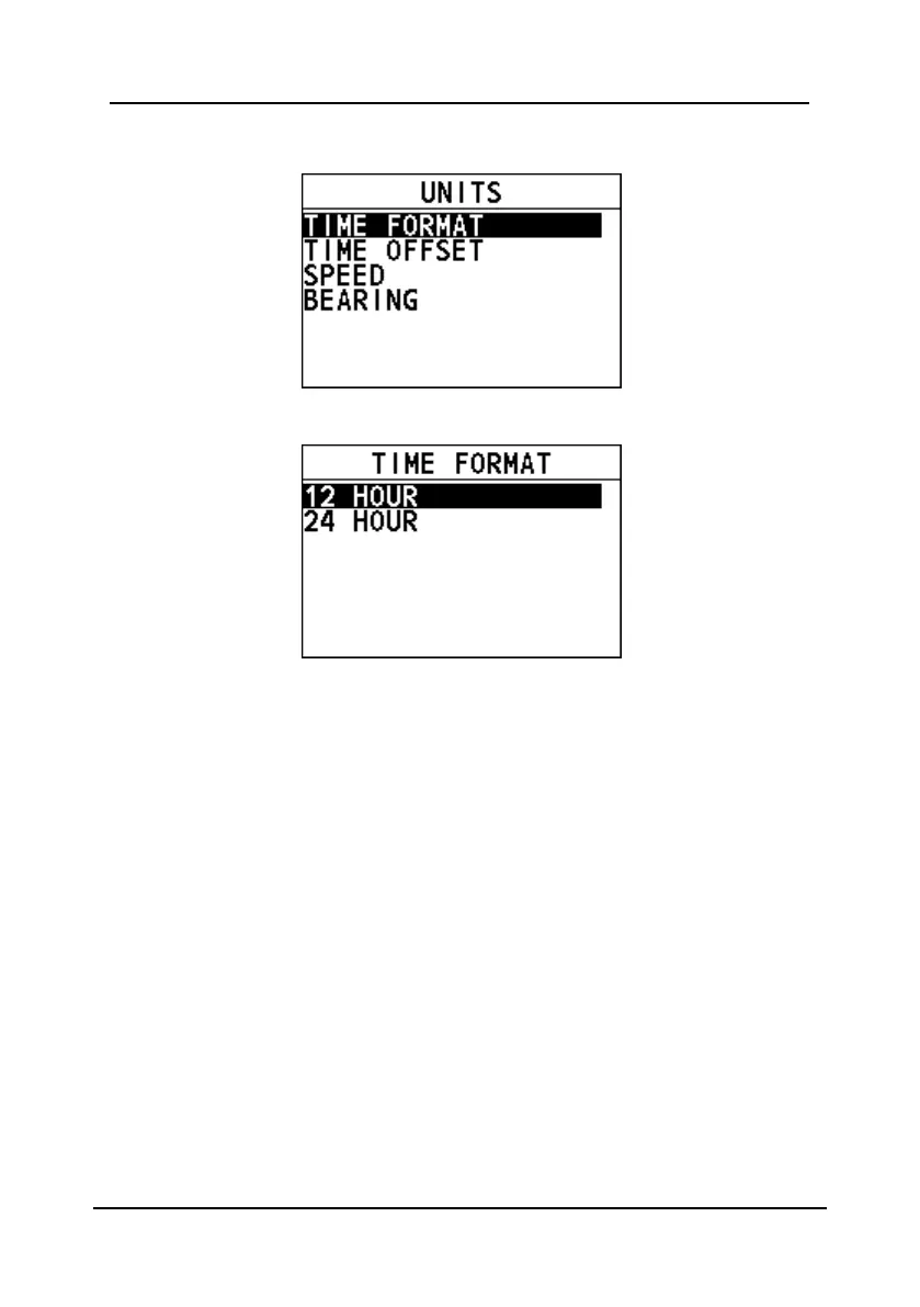 Page #63 background image