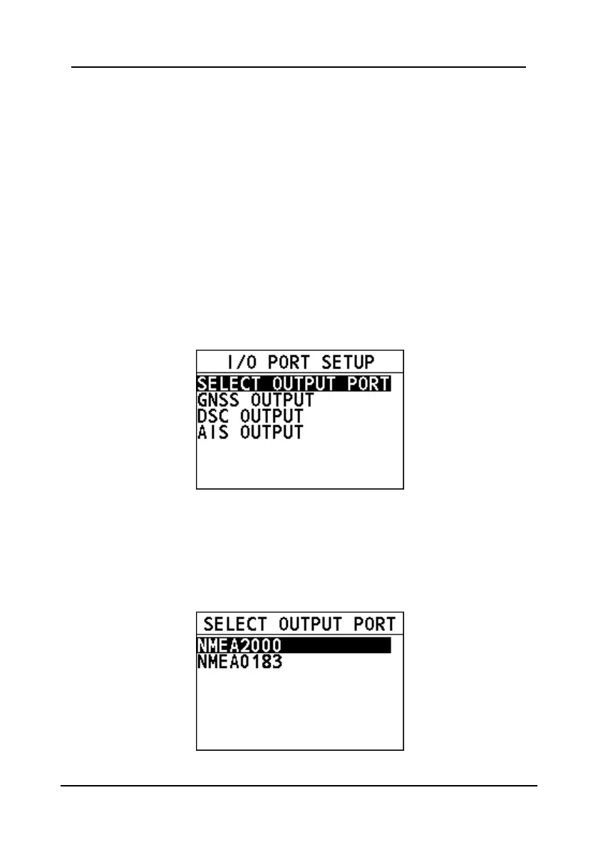 Page #67 background image