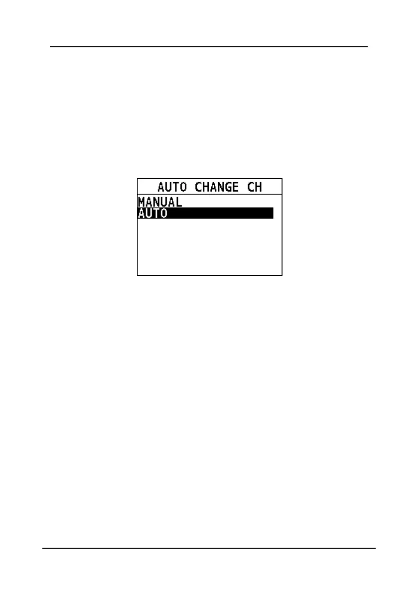 Page #79 background image