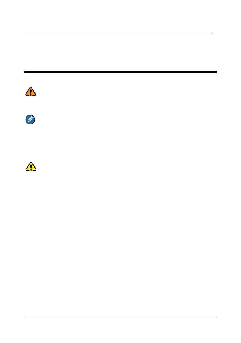 Page #84 background image