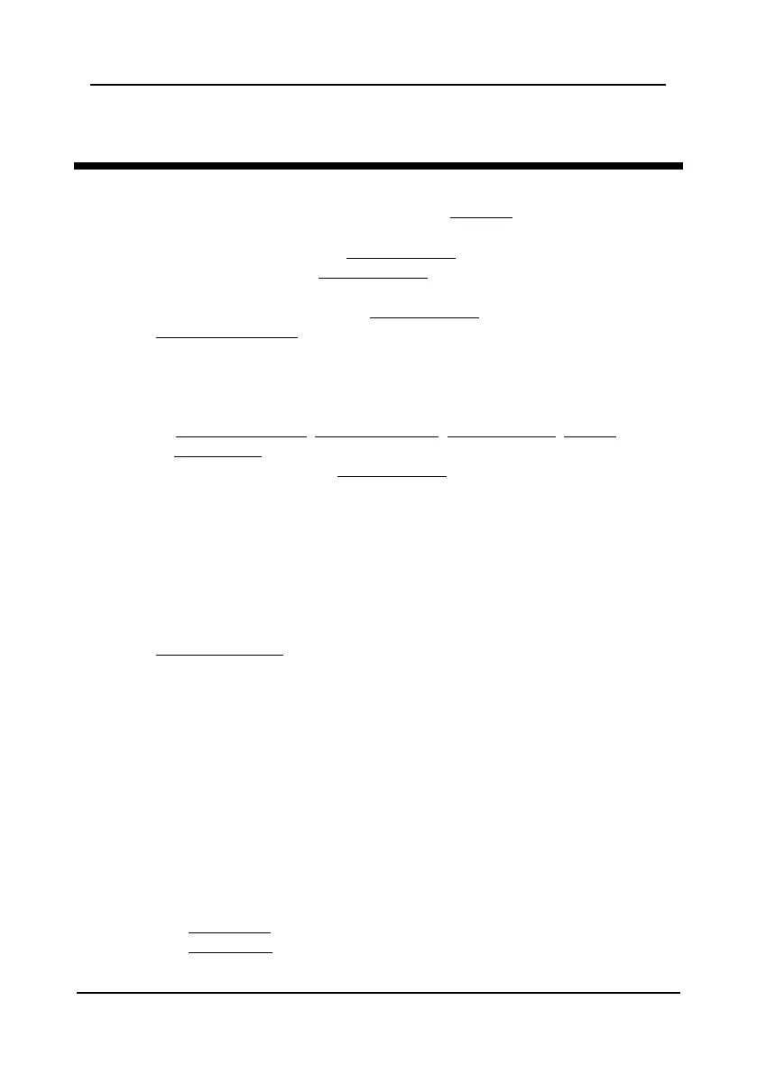 Page #114 background image