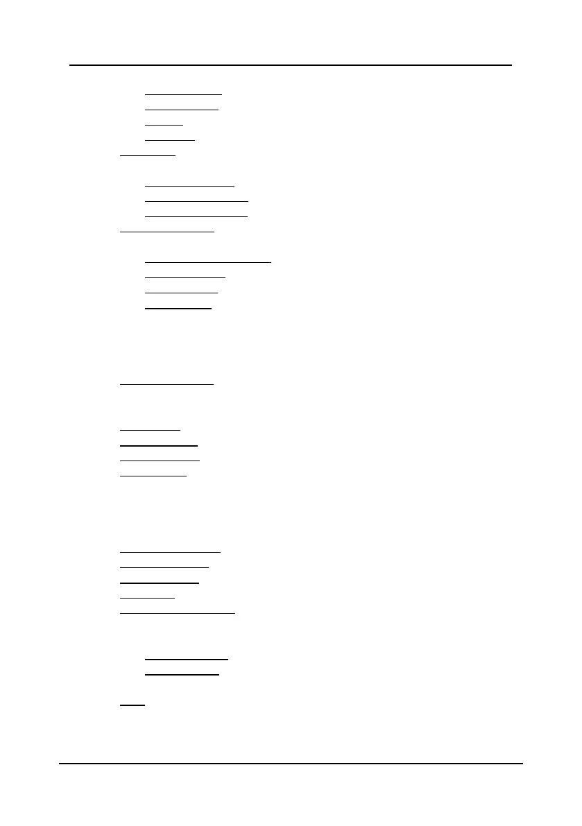 Page #115 background image