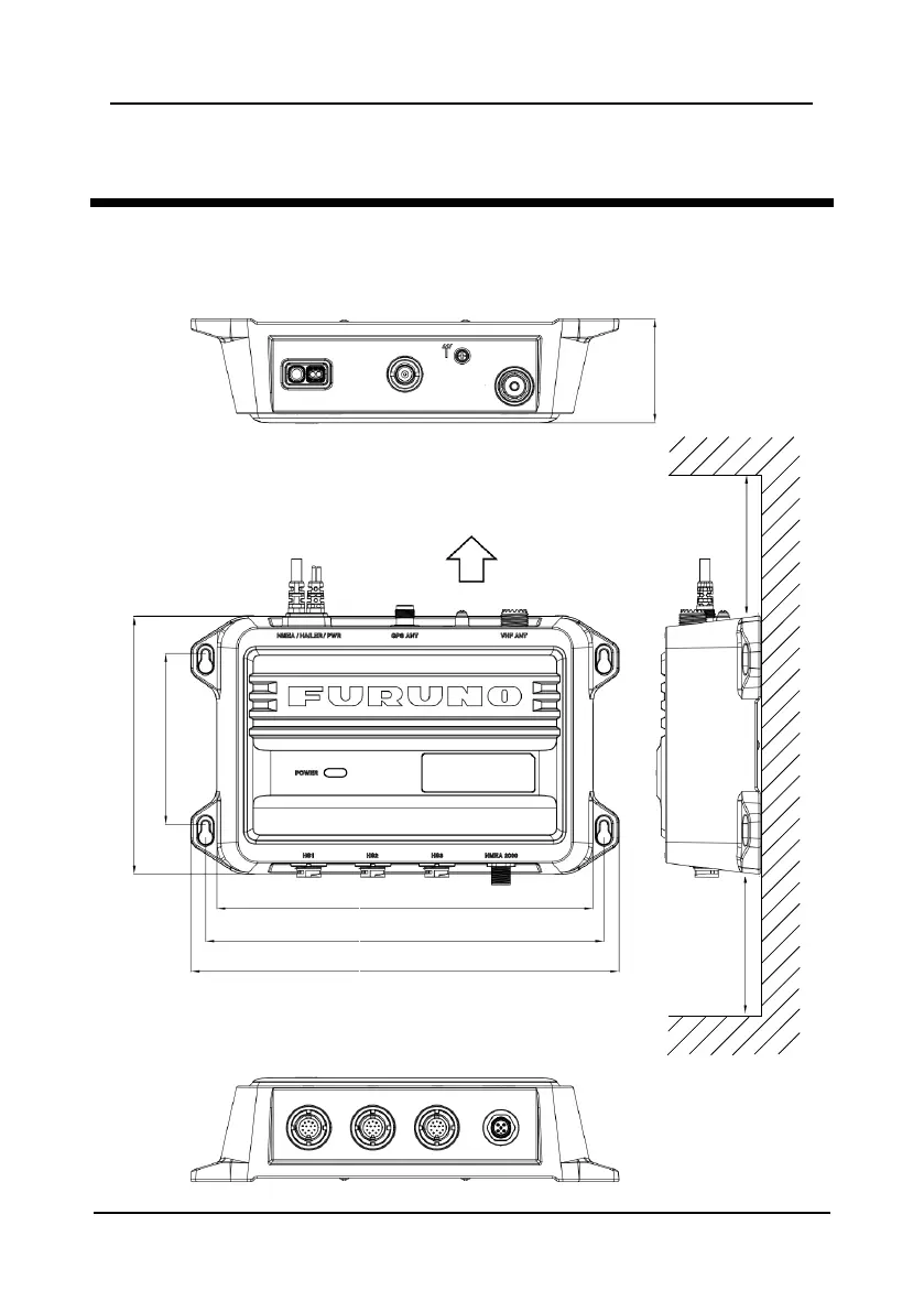 Page #124 background image