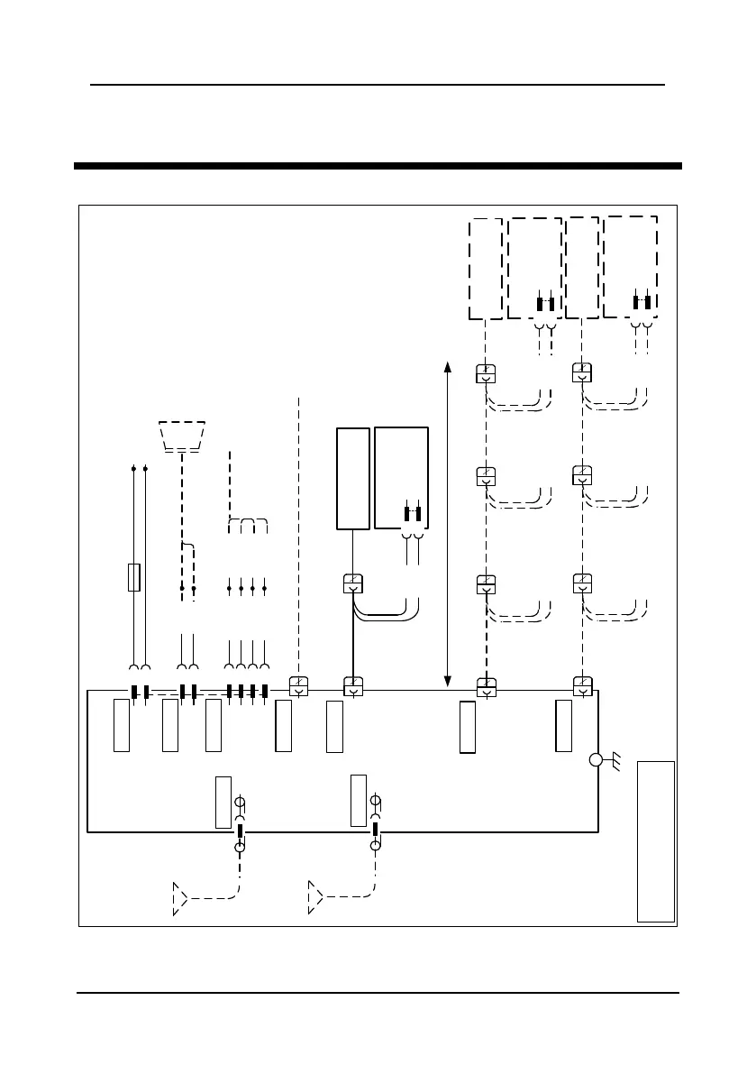 Page #130 background image