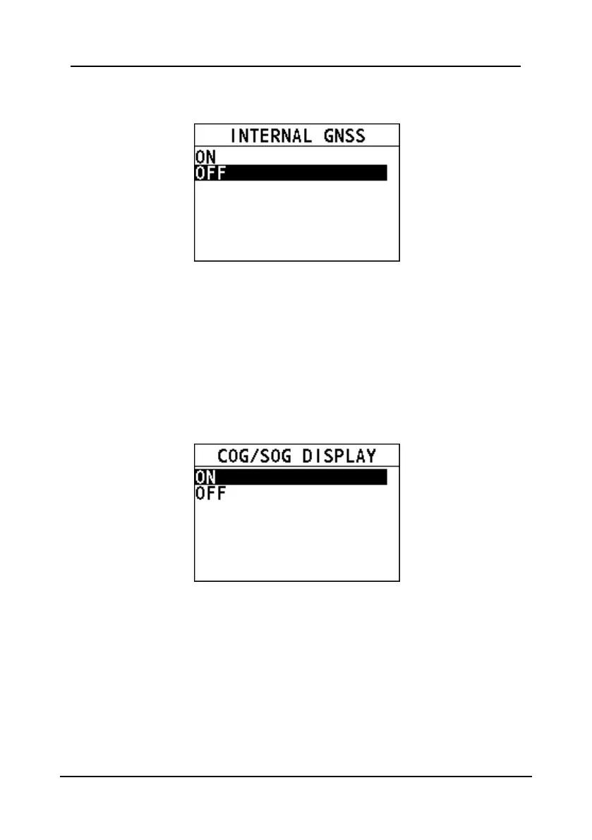 Page #66 background image