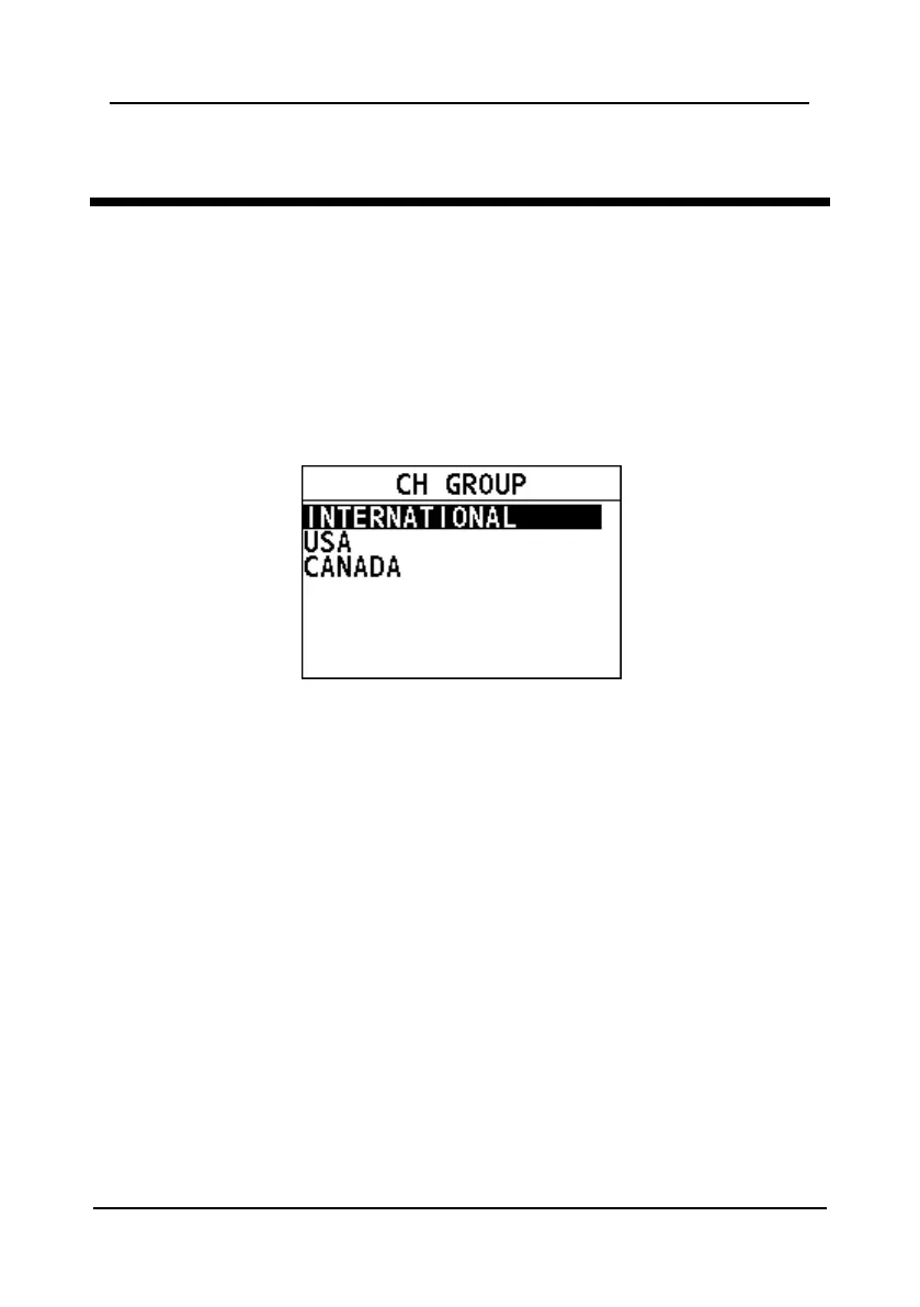Page #72 background image