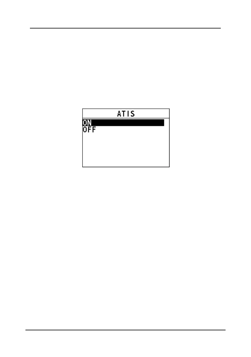 Page #83 background image