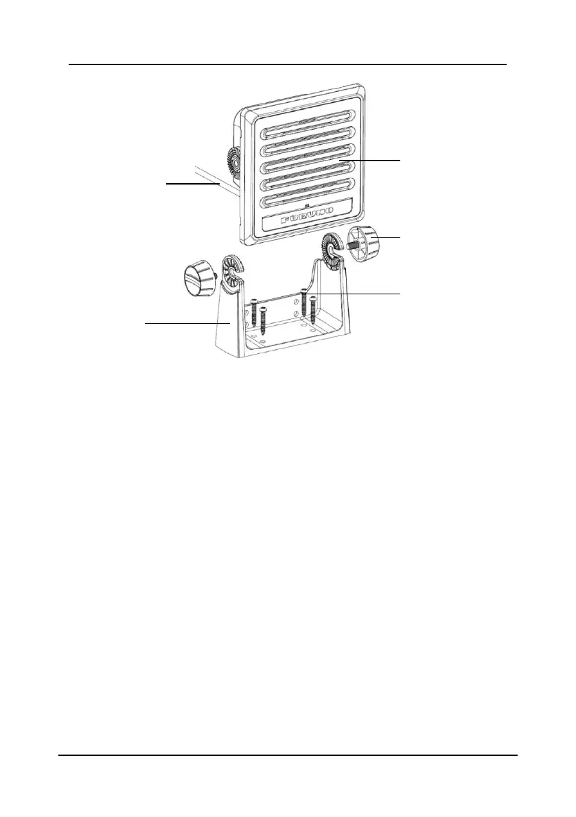 Page #93 background image