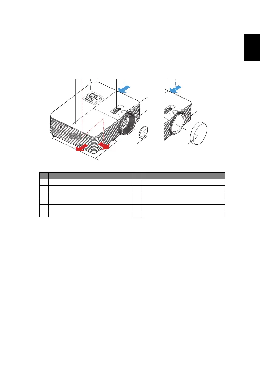 Page #15 background image