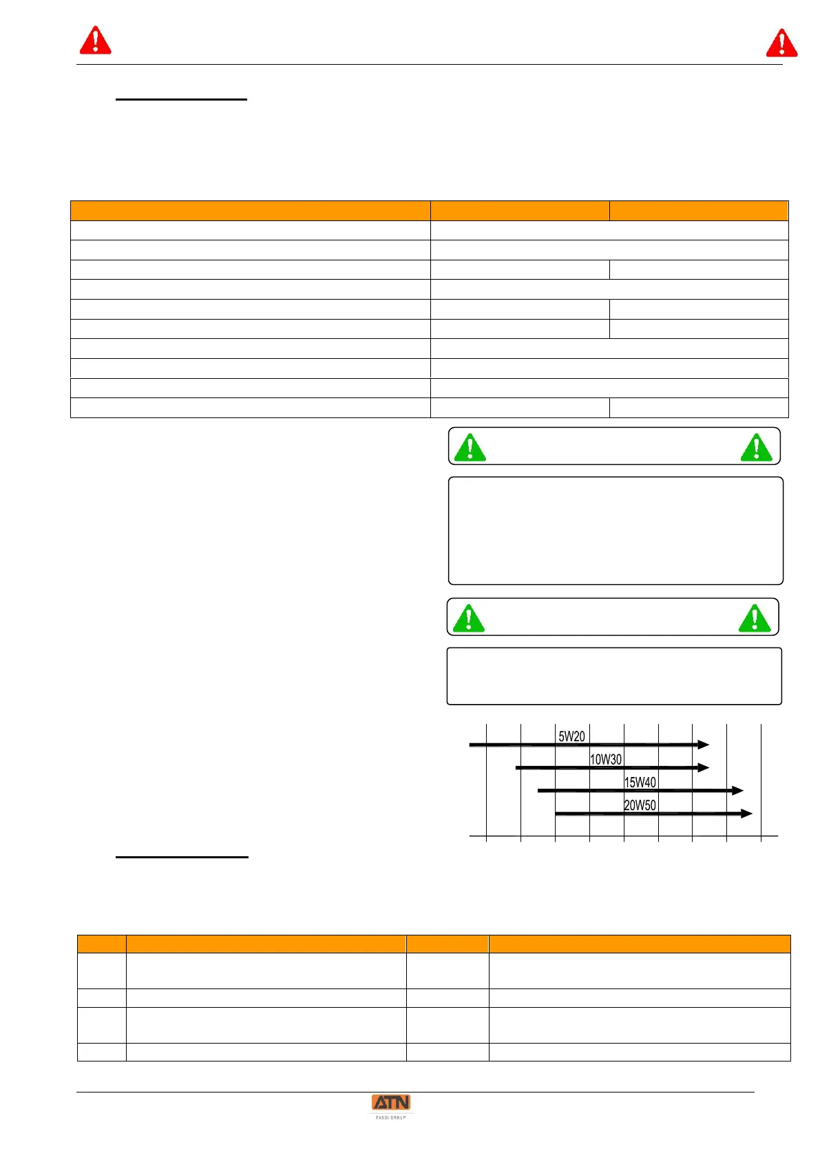 Page #41 background image