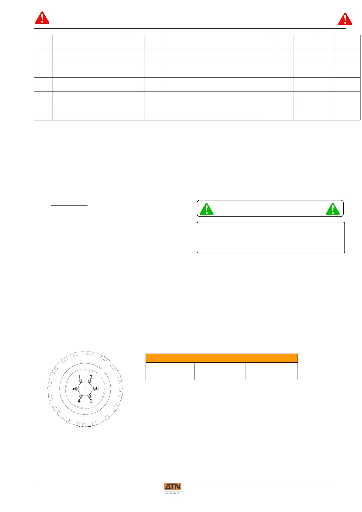 Page #43 background image