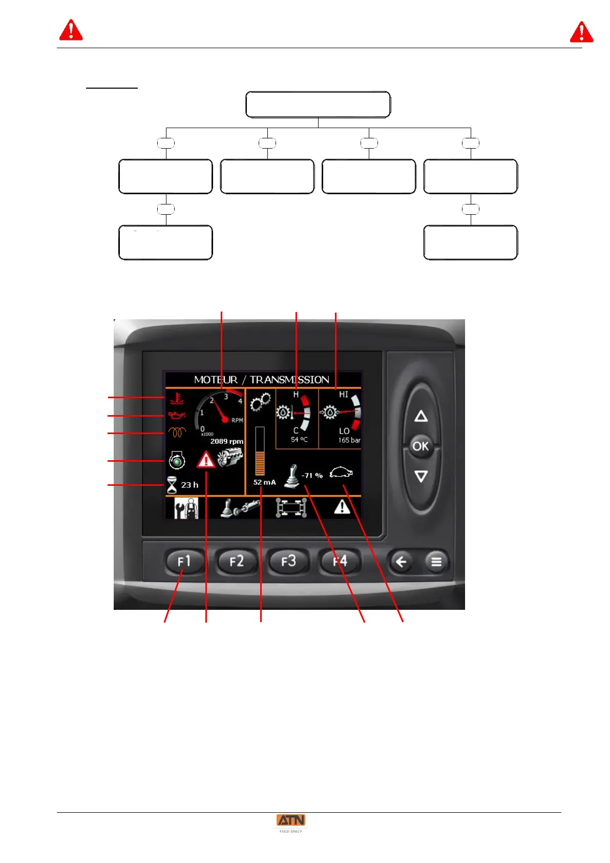 Page #47 background image