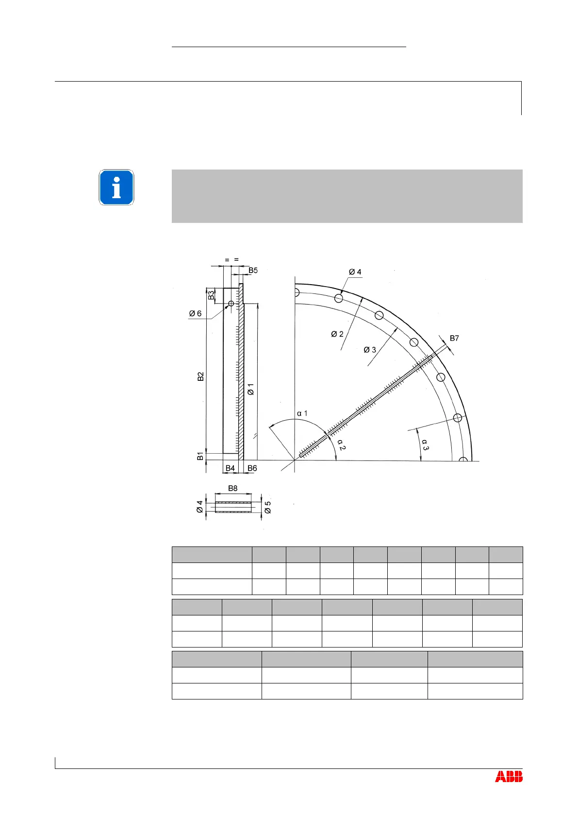 Page #121 background image