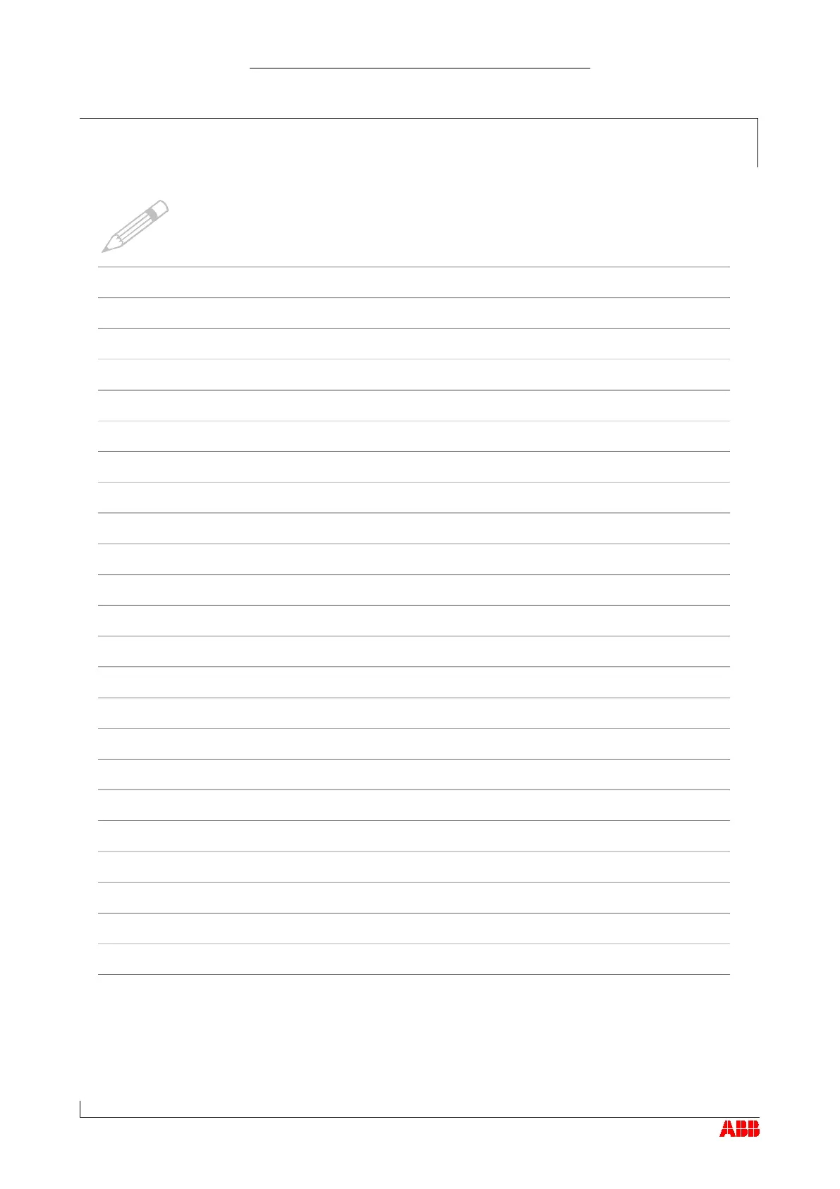 Page #133 background image