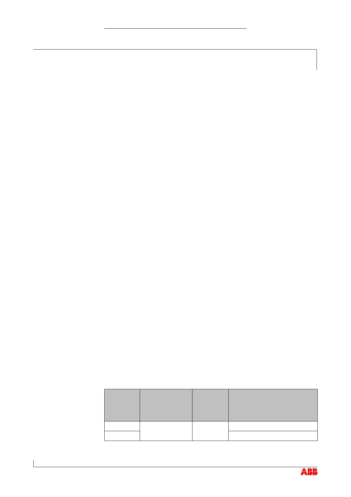 Page #68 background image