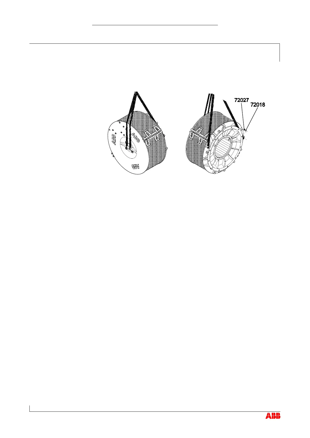 Page #96 background image