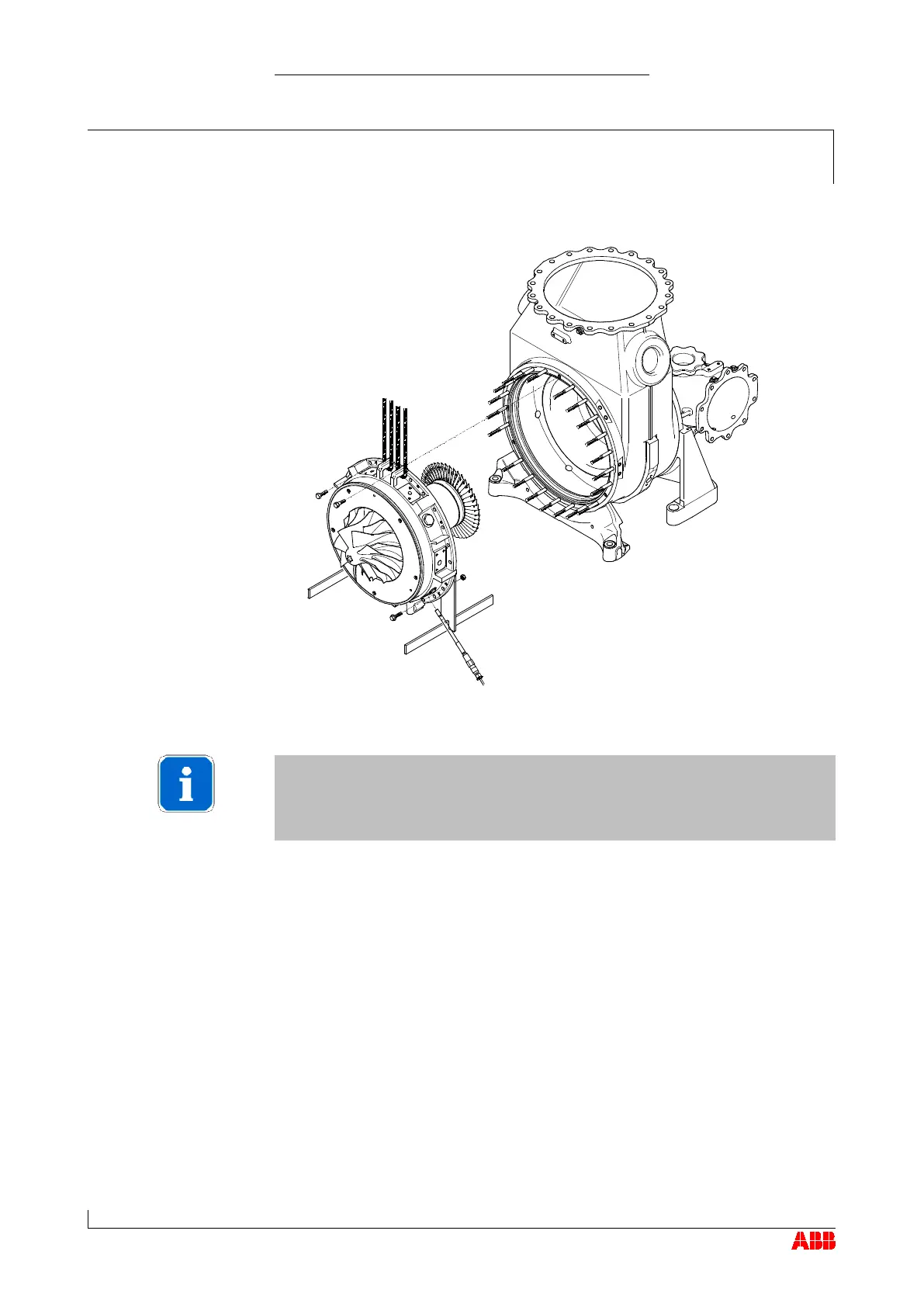 Page #122 background image