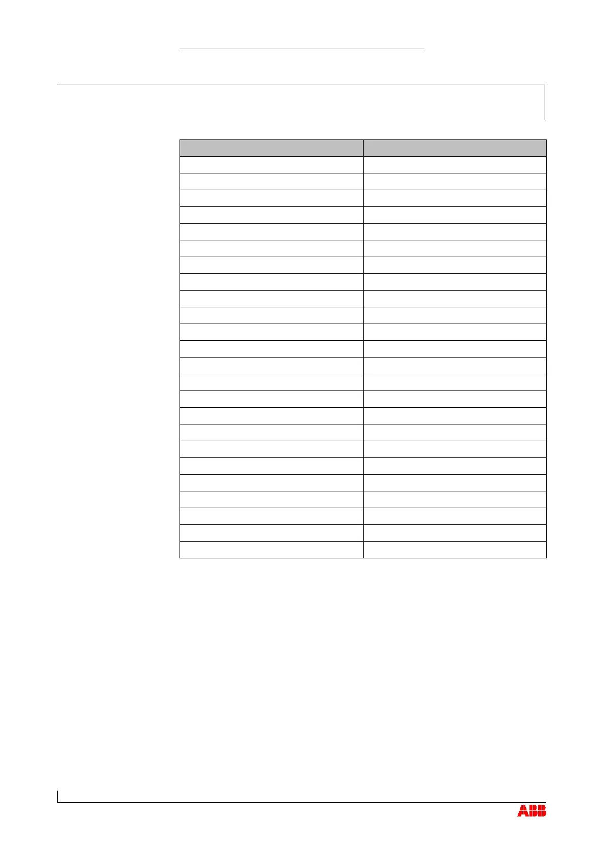 Page #135 background image