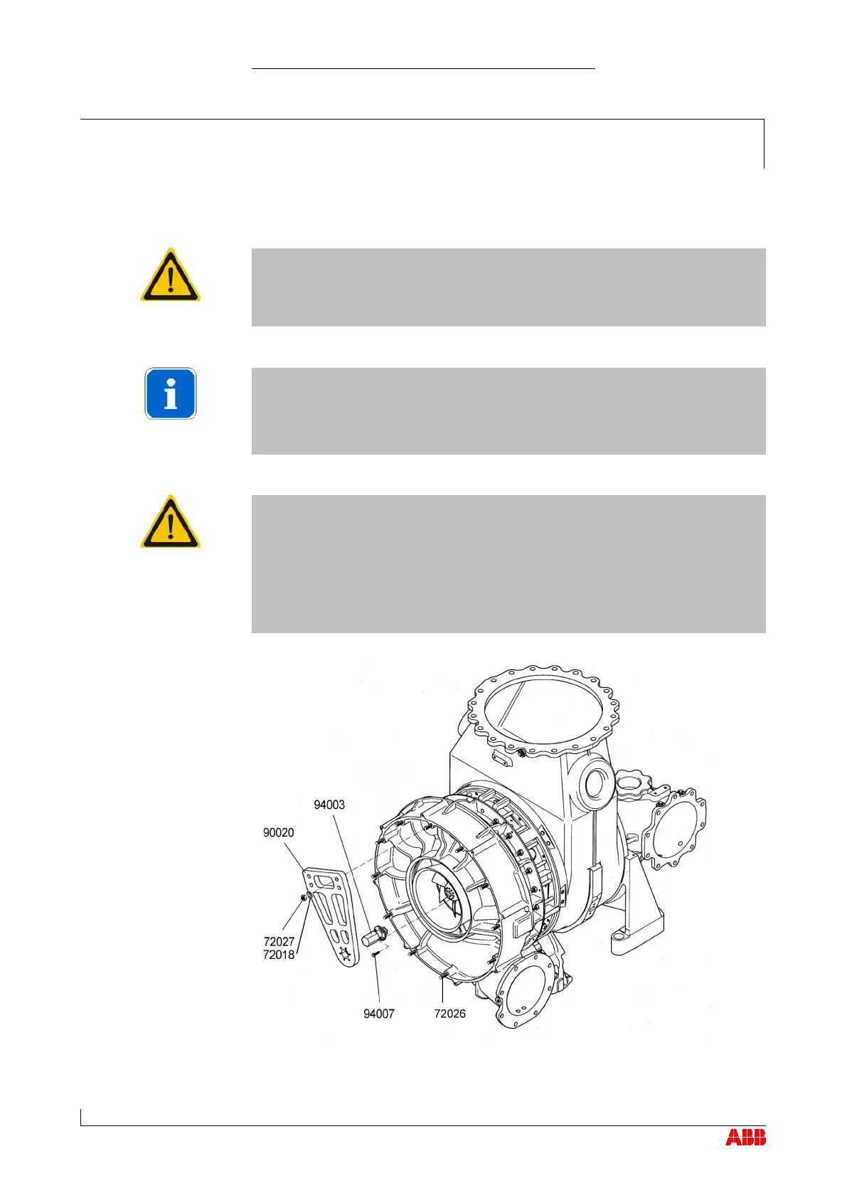Page #118 background image