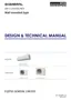 Preview: Design & Technical Manual