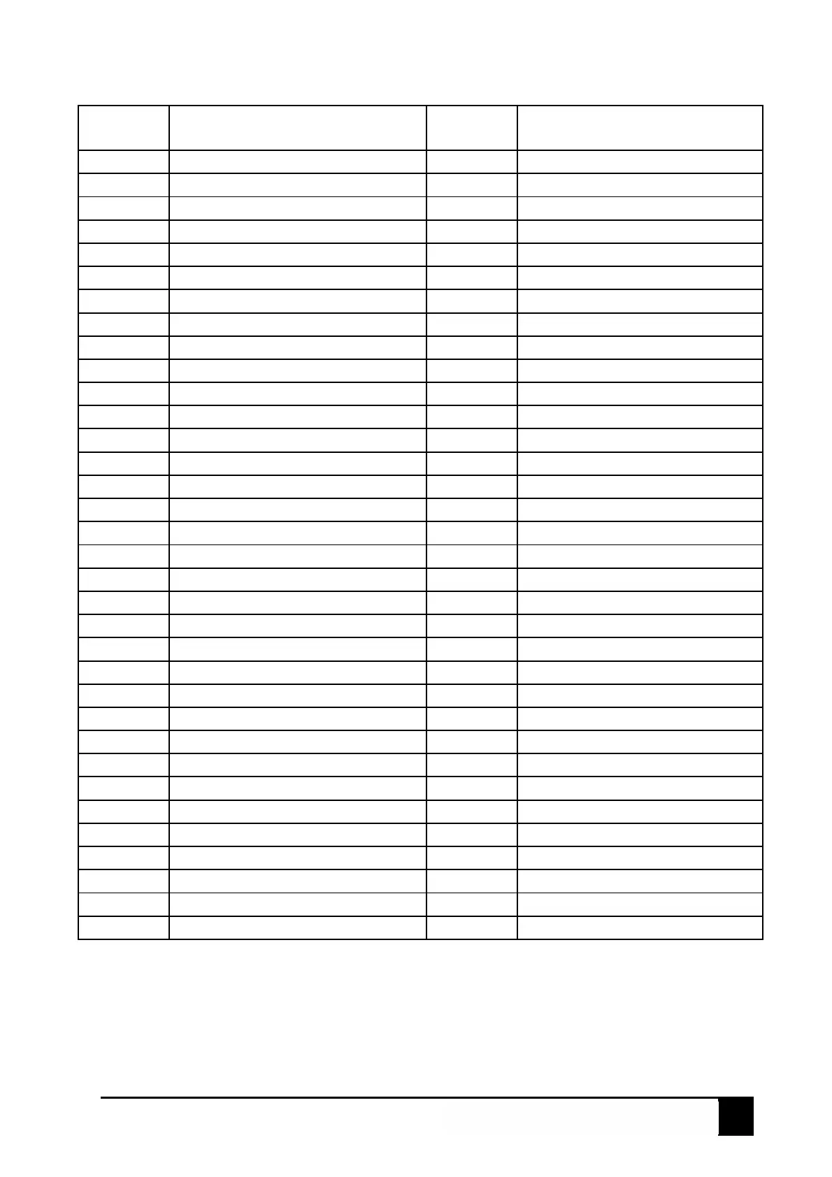 Page #27 background image