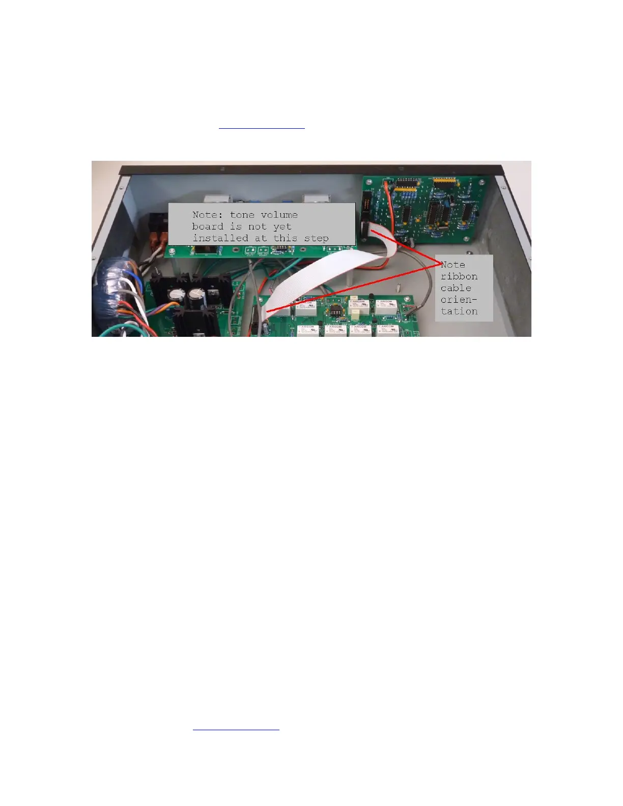 Page #55 background image