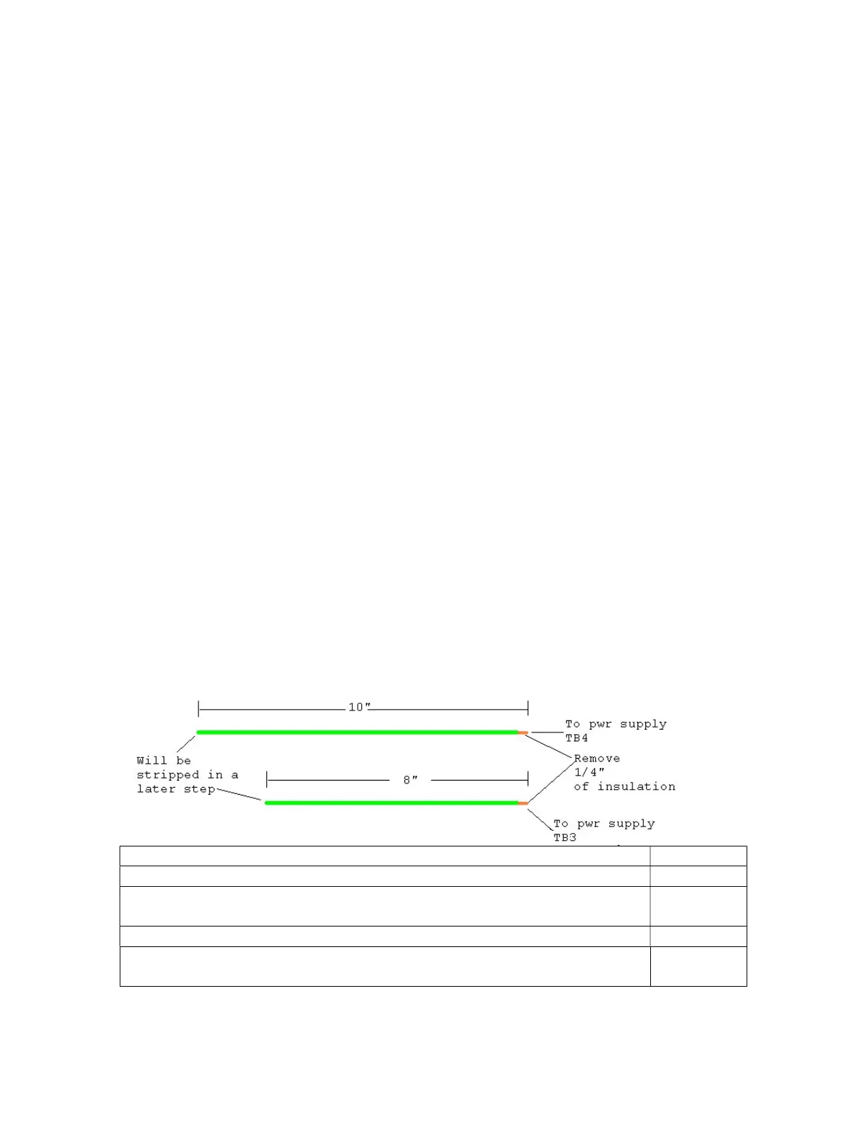 Page #26 background image