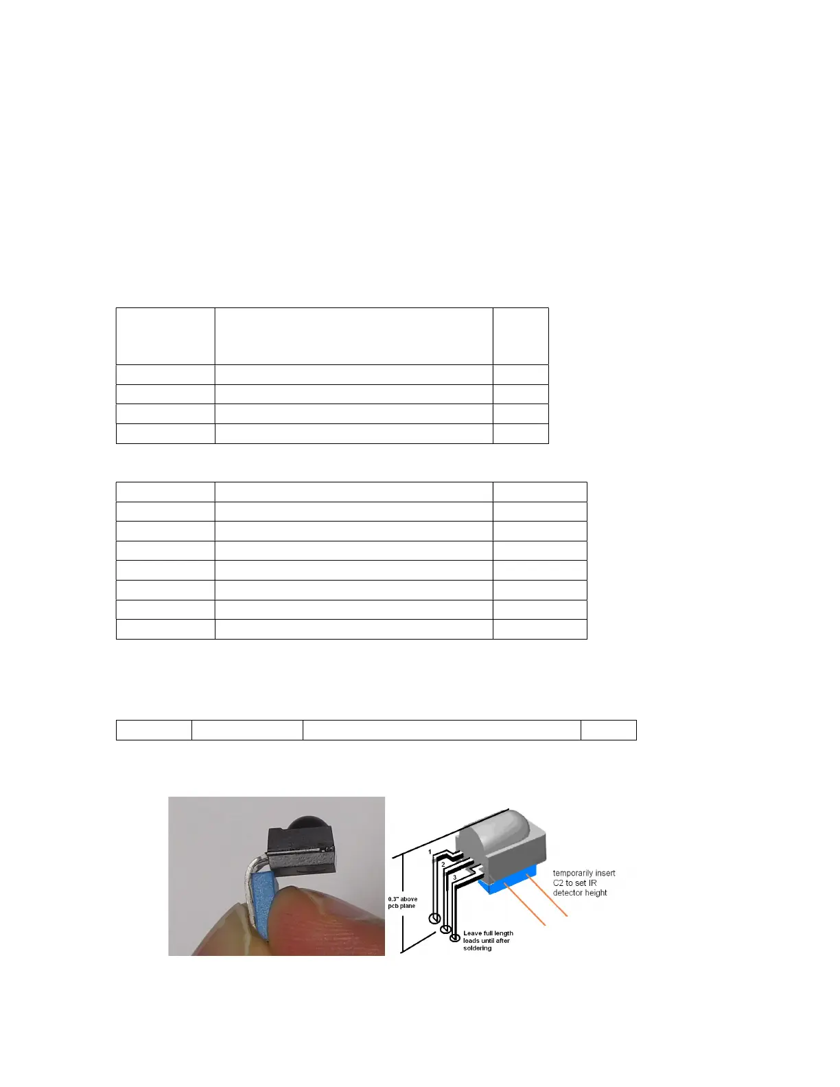 Page #37 background image