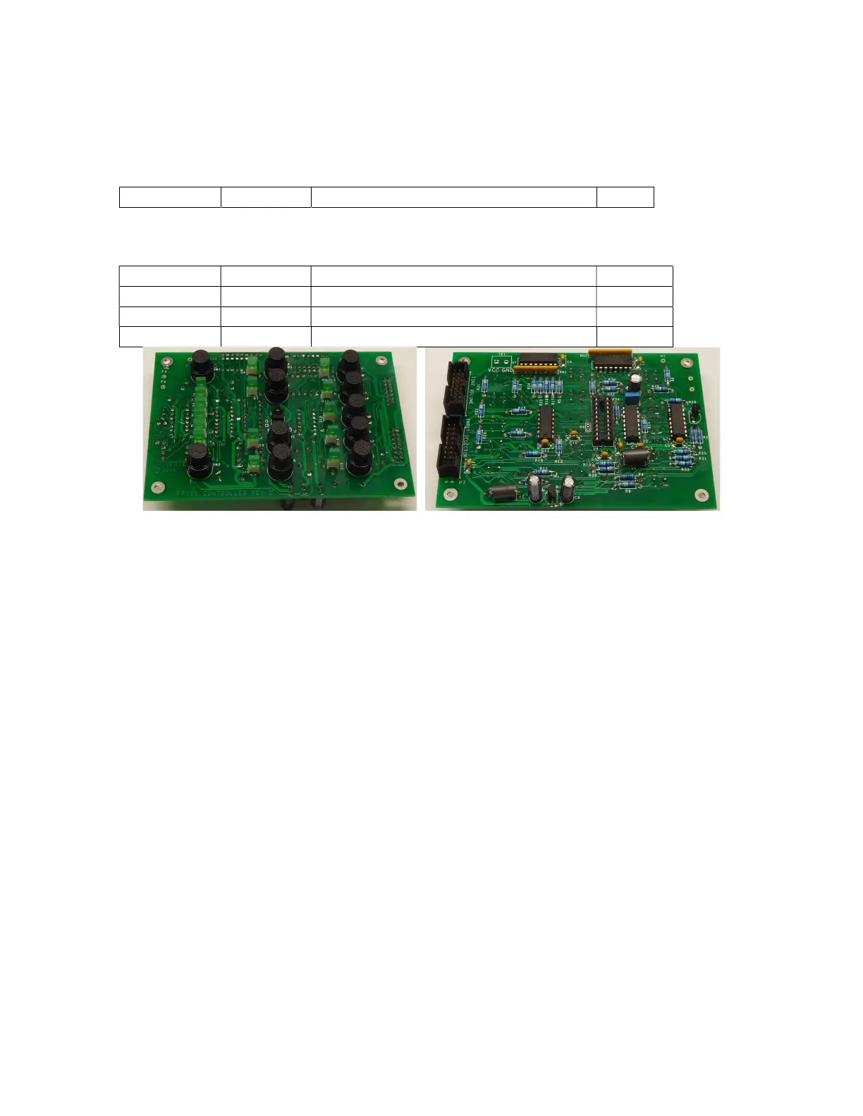 Page #40 background image