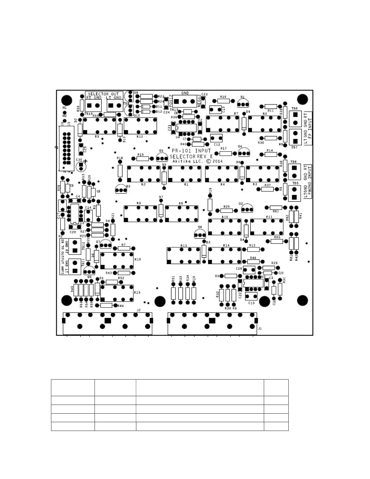 Page #43 background image