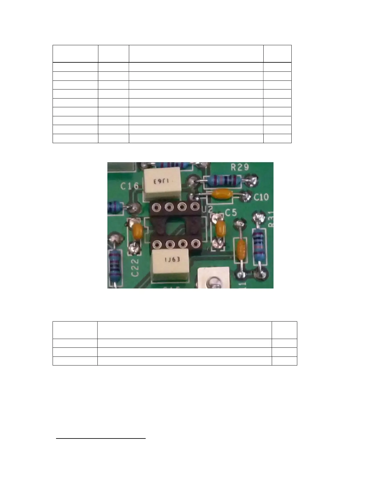 Page #47 background image