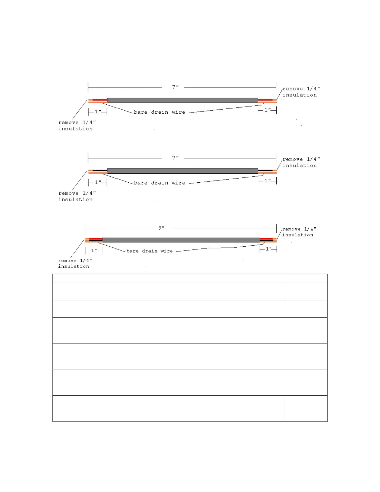 Page #52 background image