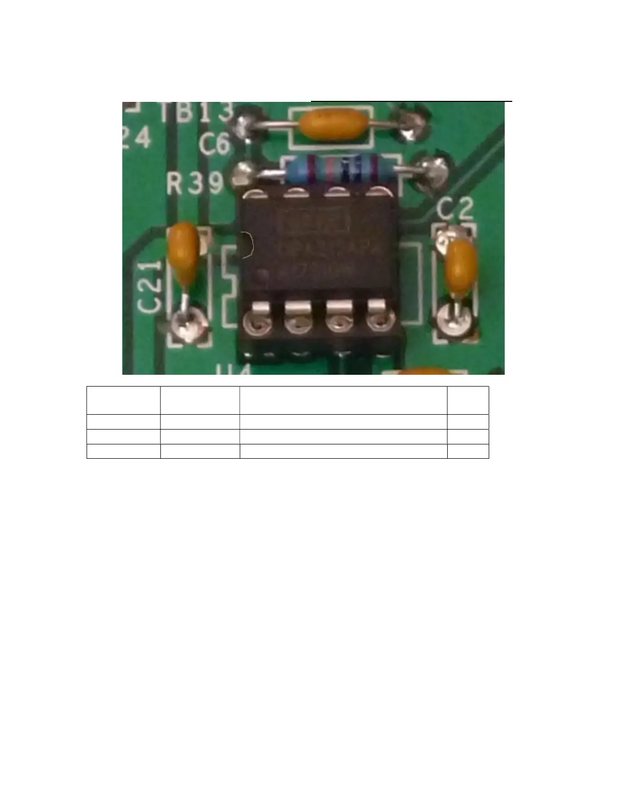 Page #54 background image
