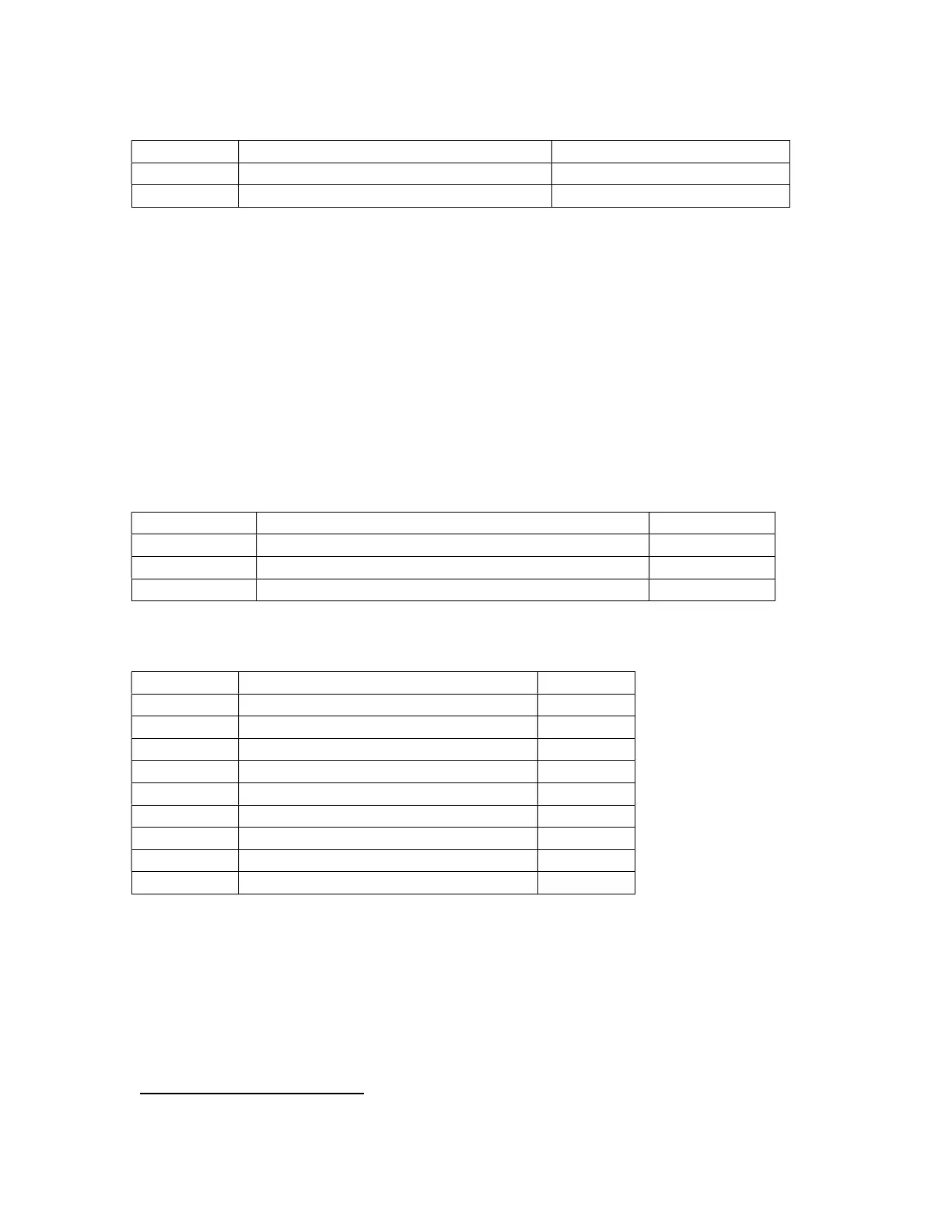 Page #59 background image
