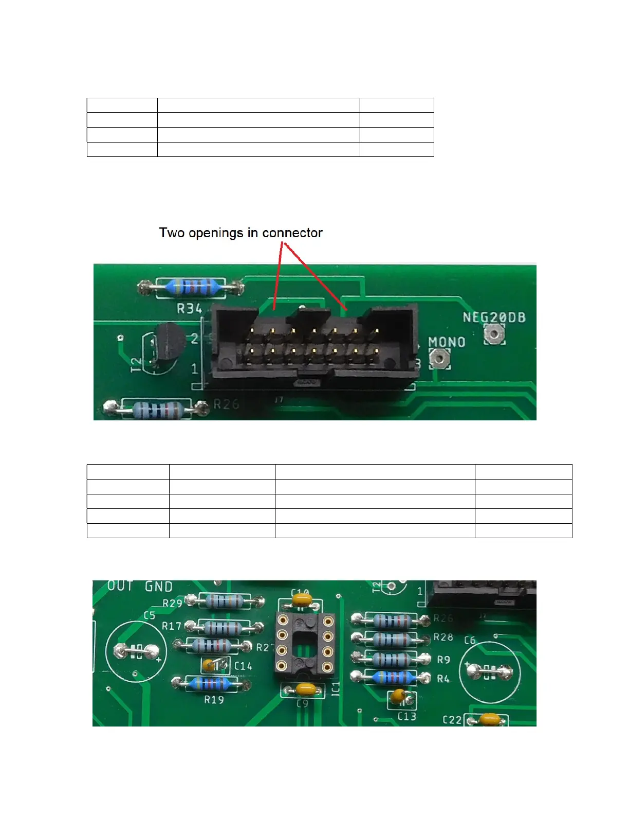Page #60 background image