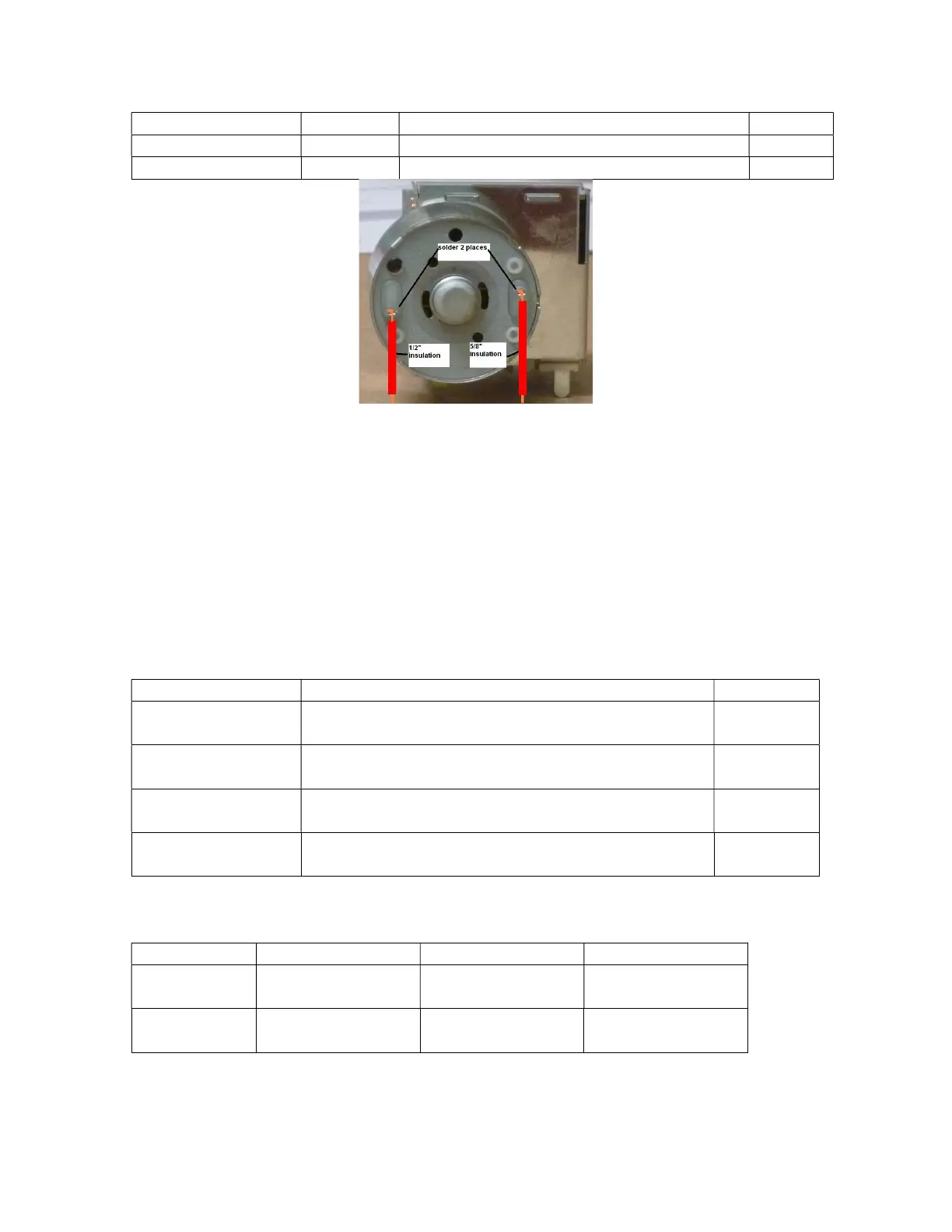 Page #62 background image
